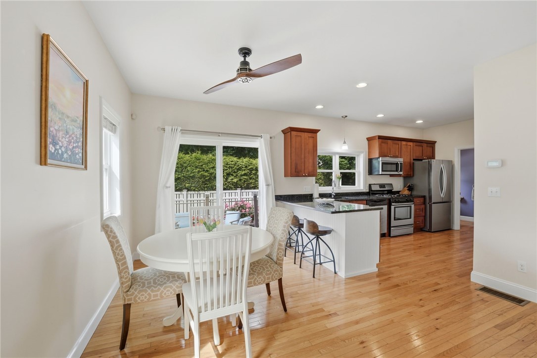 96 Seafare Lane