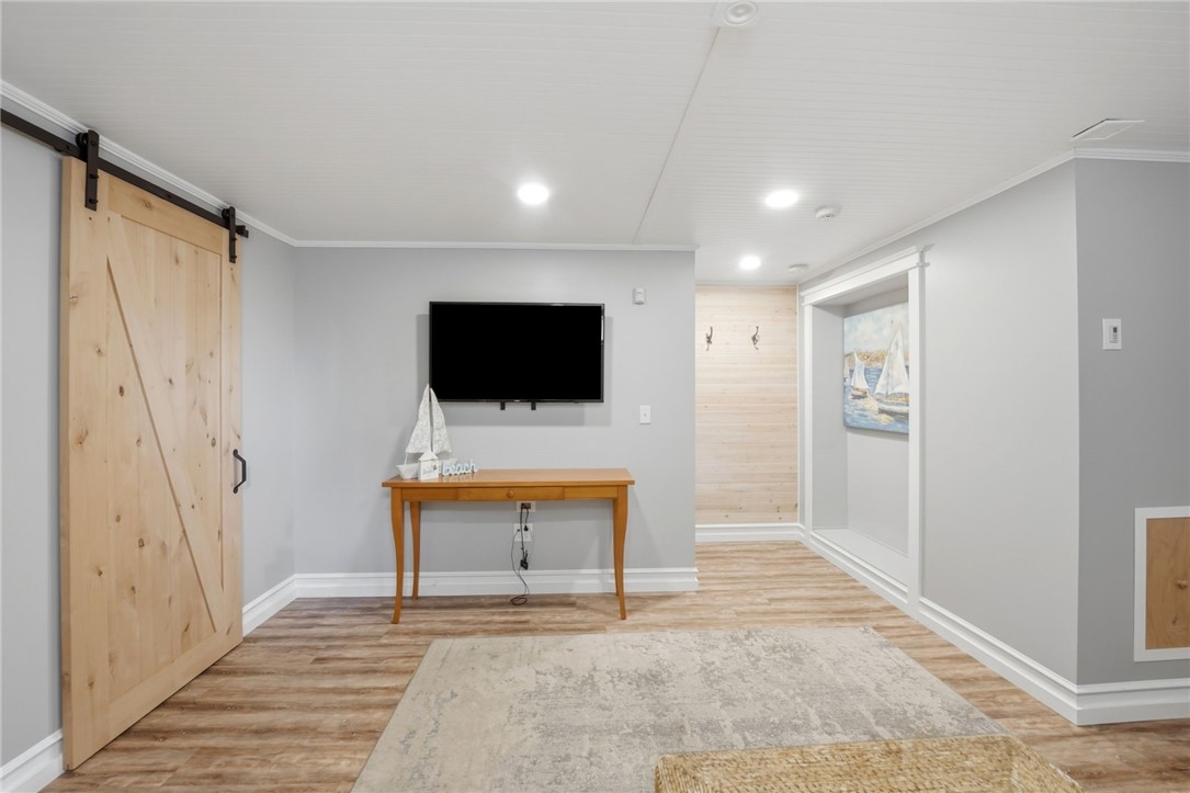 96 Seafare Lane