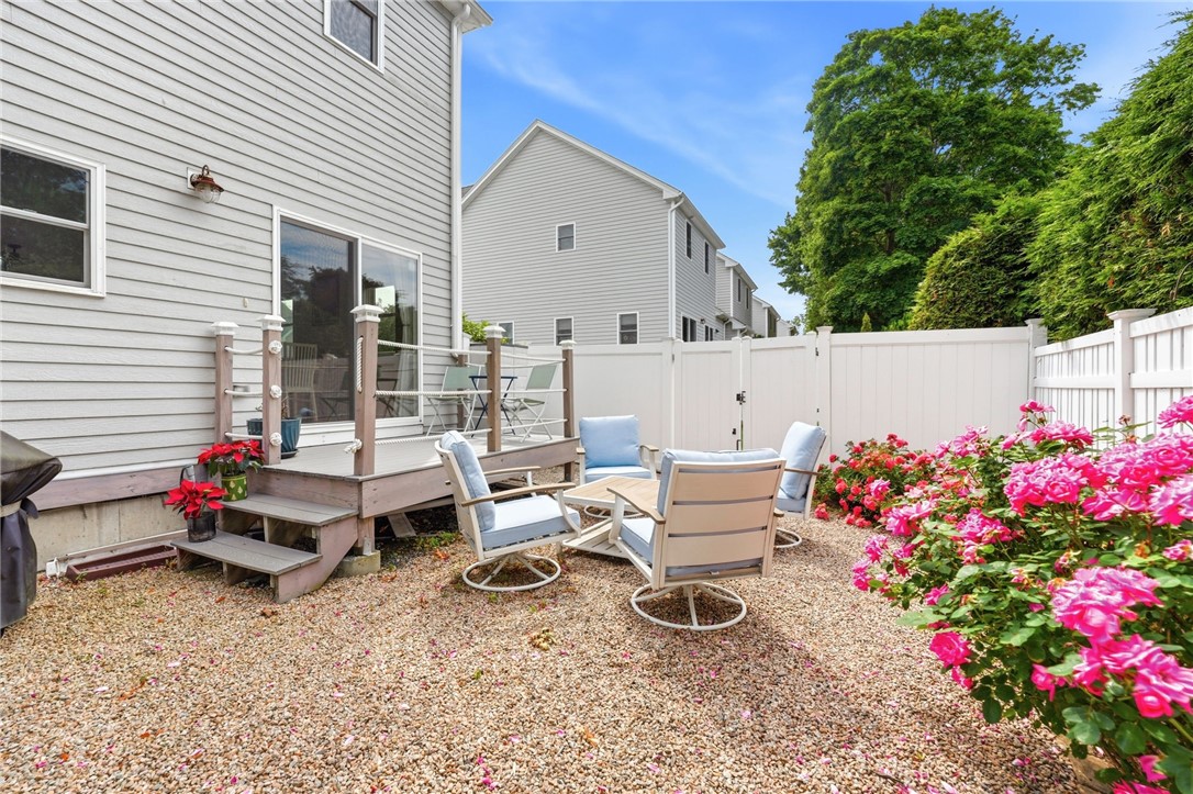 96 Seafare Lane