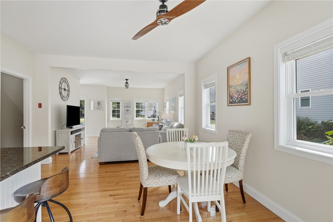 96 Seafare Lane