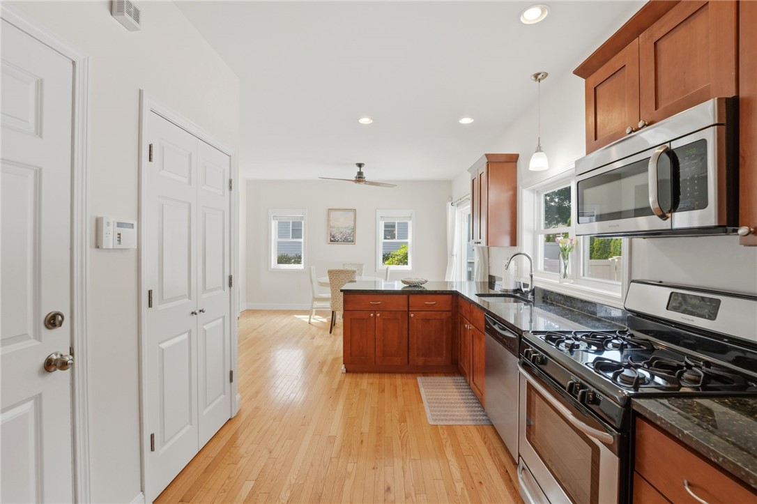 96 Seafare Lane