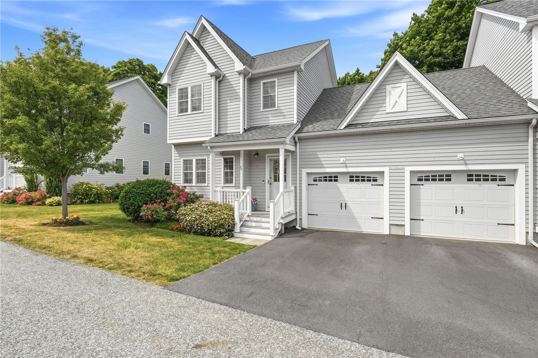 96 Seafare Lane
