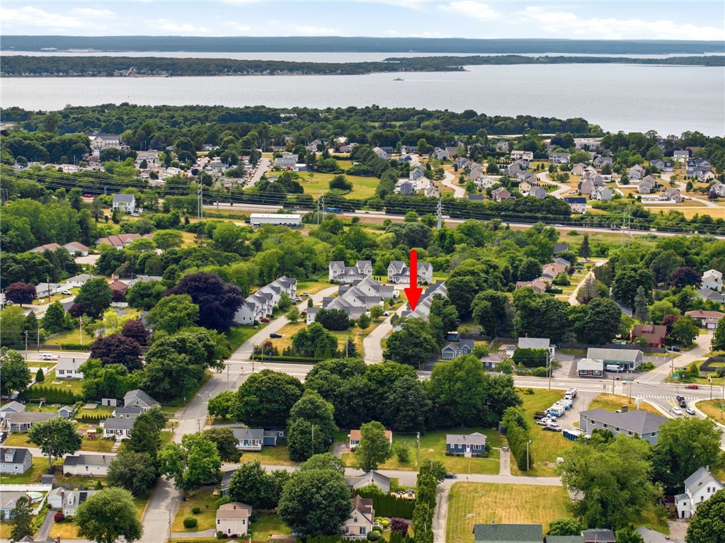 96 Seafare Lane