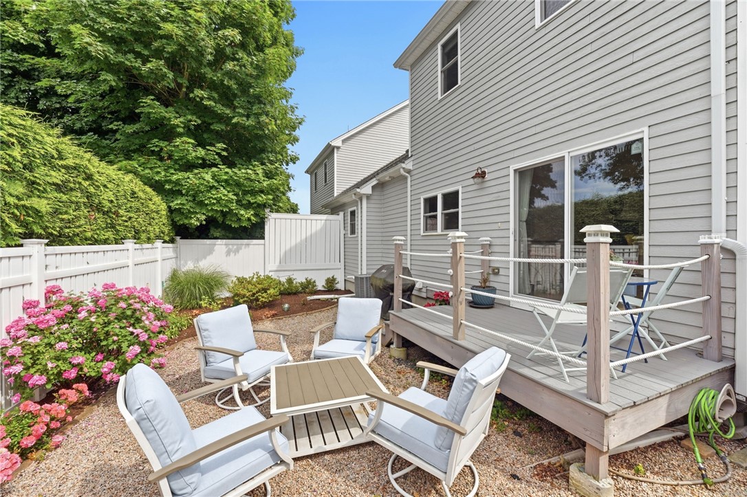 96 Seafare Lane