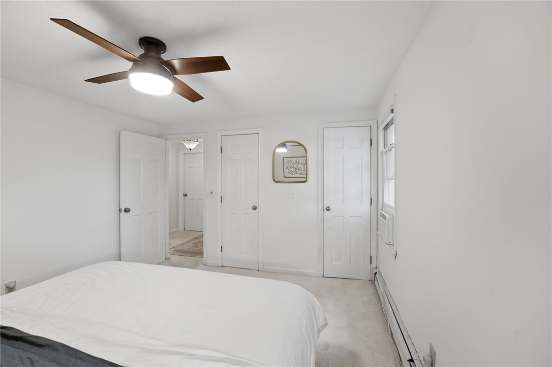 759 Woodward Road
