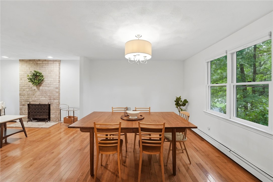 759 Woodward Road