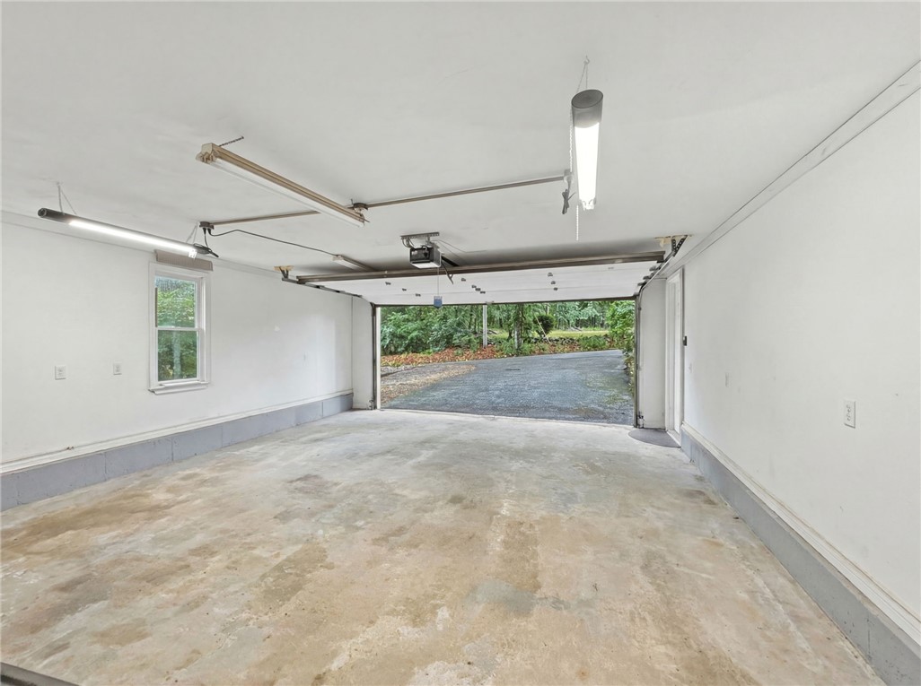 759 Woodward Road