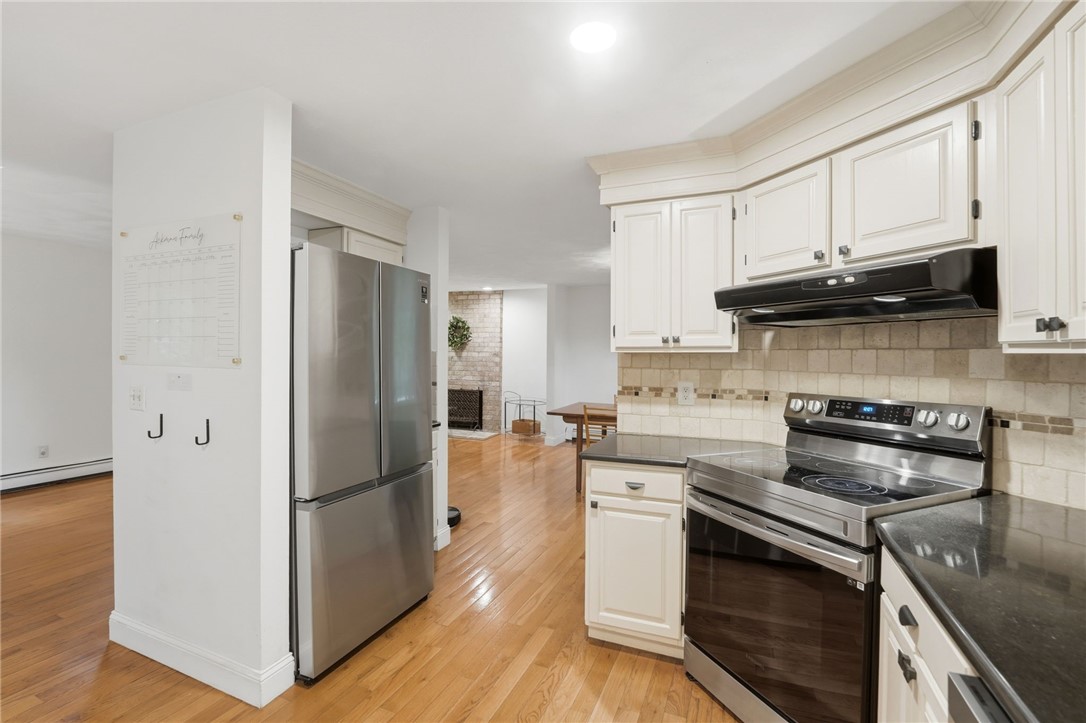 759 Woodward Road