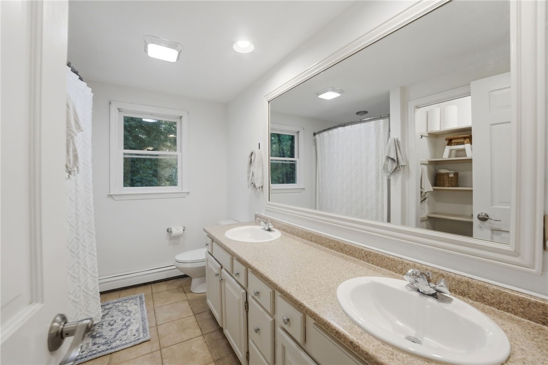 759 Woodward Road