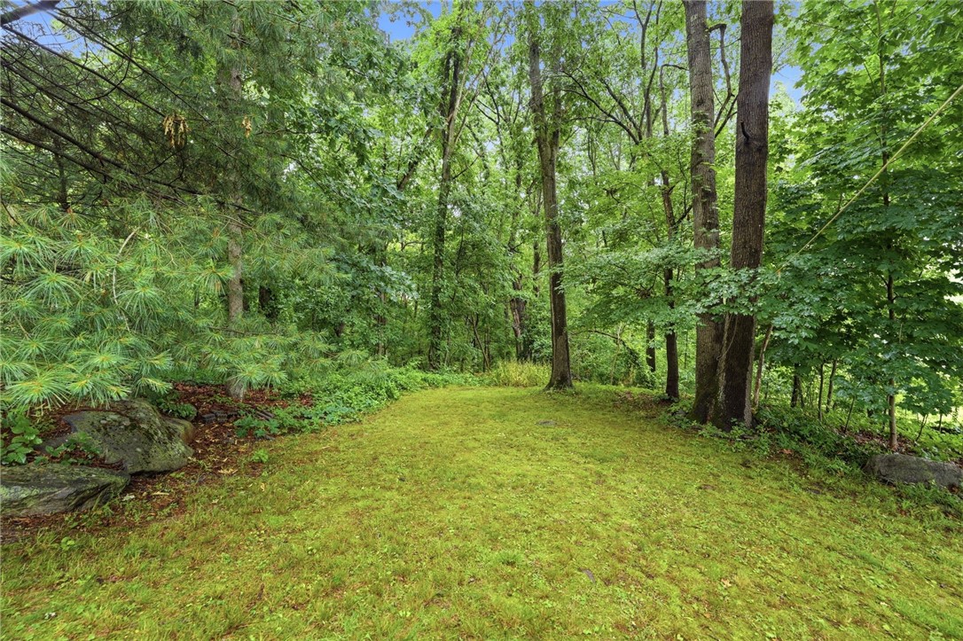 759 Woodward Road