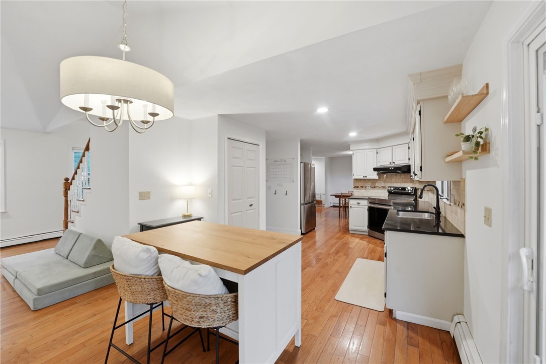 759 Woodward Road