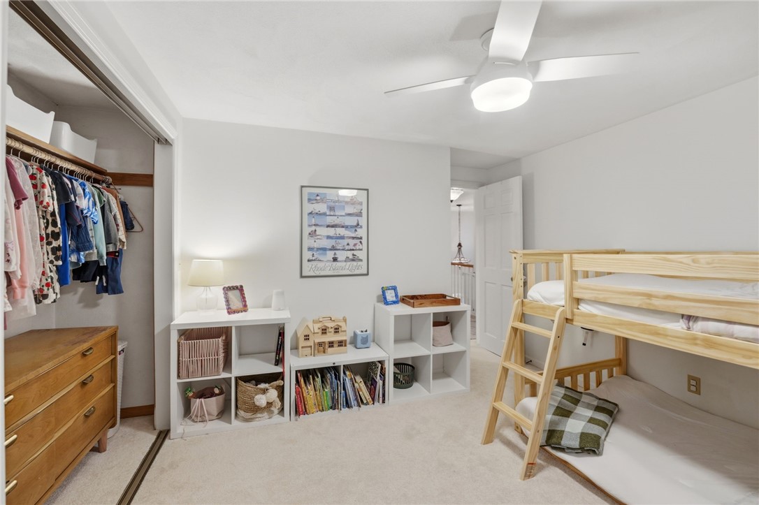 759 Woodward Road