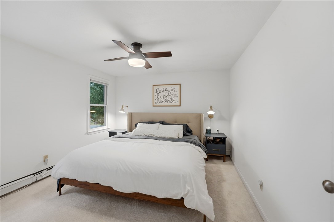 759 Woodward Road