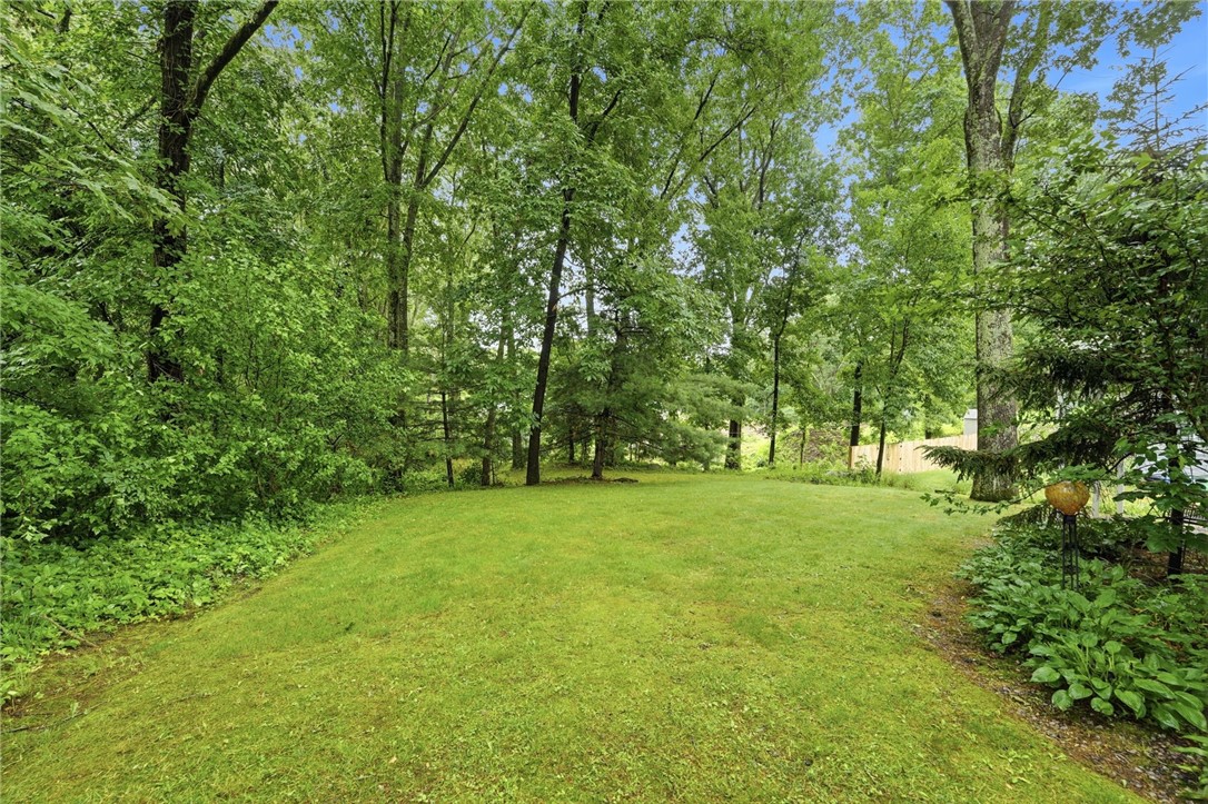759 Woodward Road