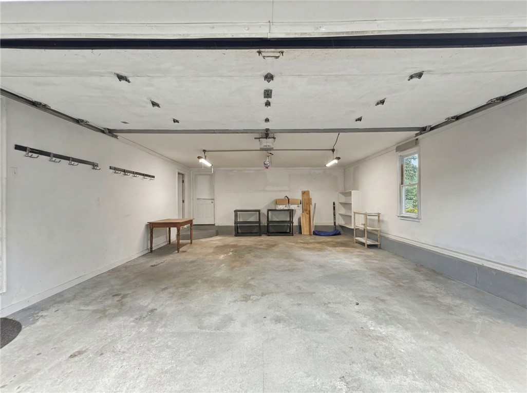 759 Woodward Road