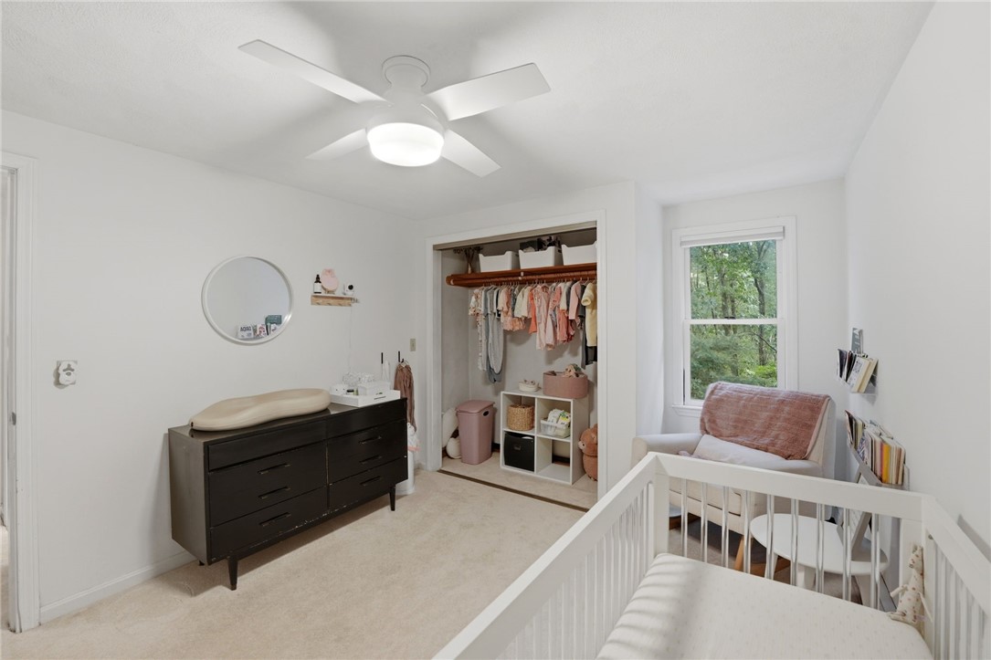 759 Woodward Road