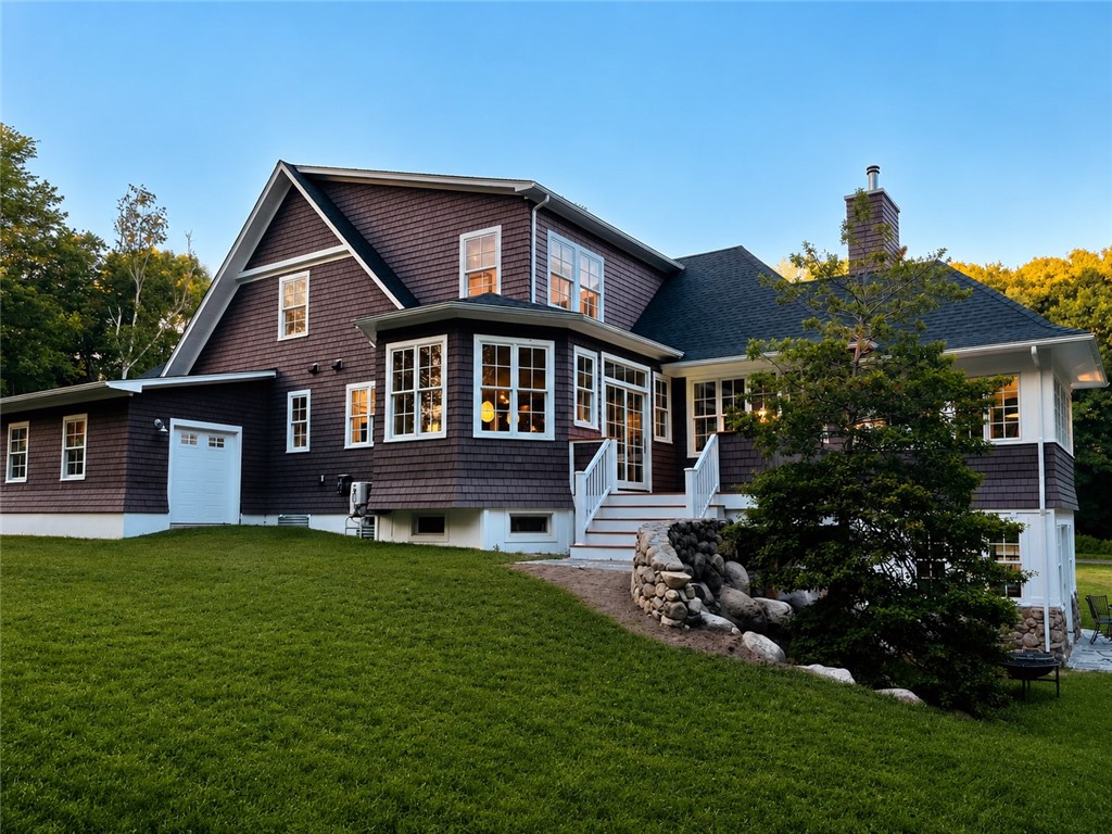 216 Spartina Cove Way