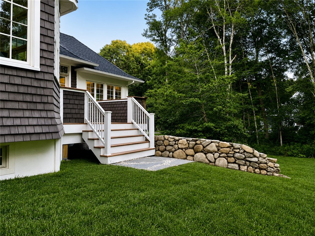 216 Spartina Cove Way