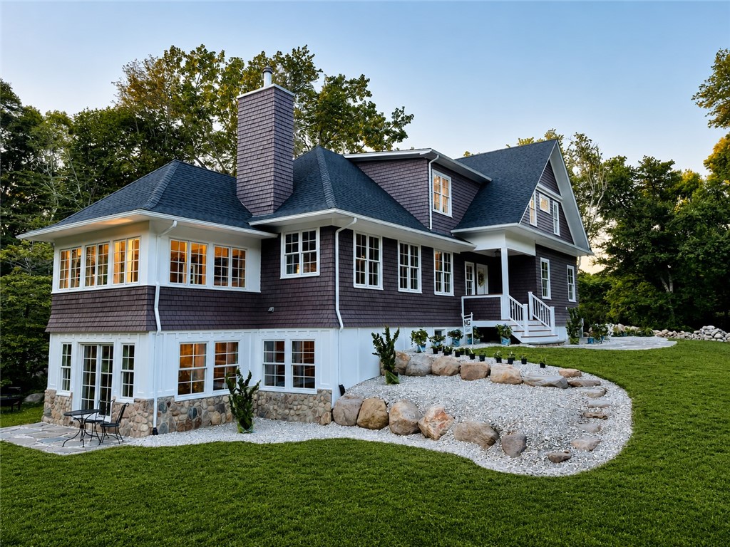 216 Spartina Cove Way
