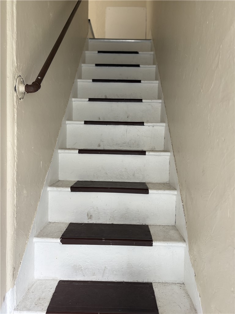 8 Bridge Street 3