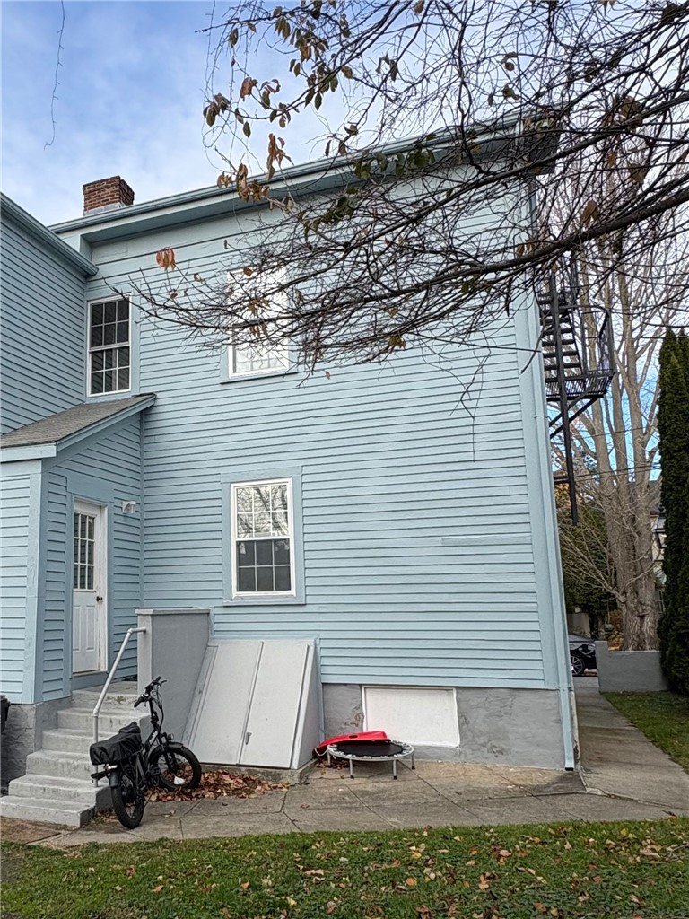8 Bridge Street 3