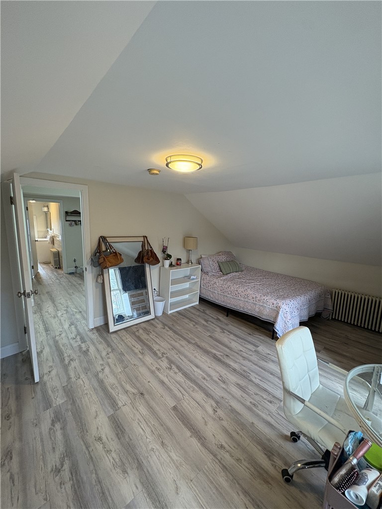 8 Bridge Street 3