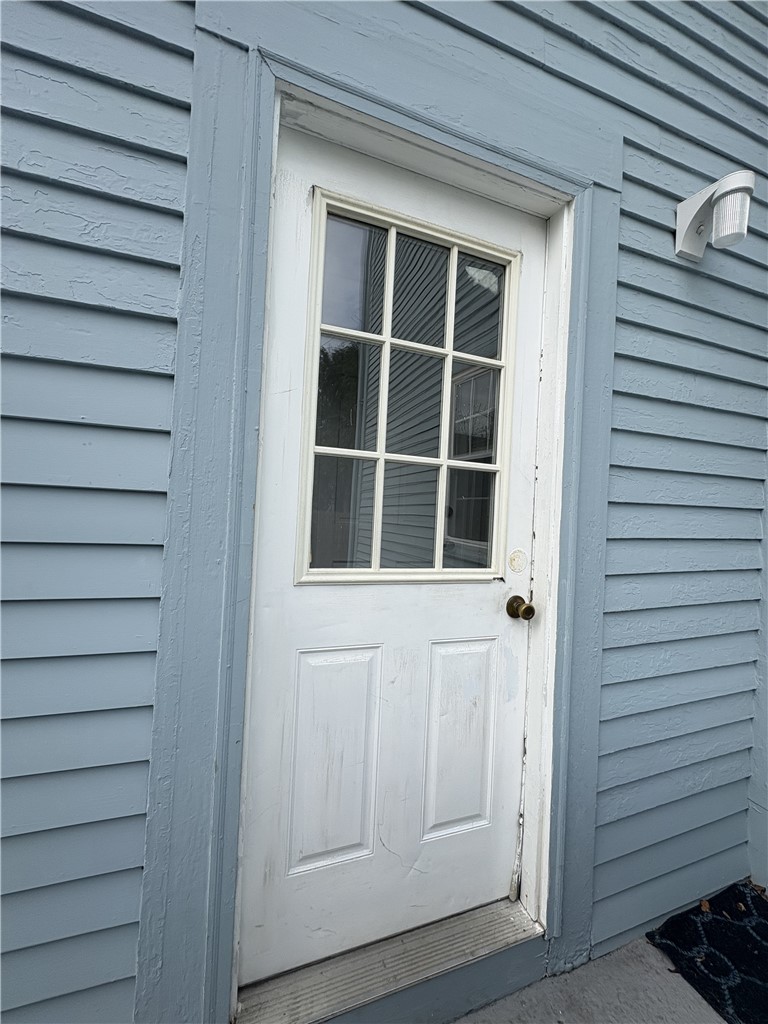 8 Bridge Street 3