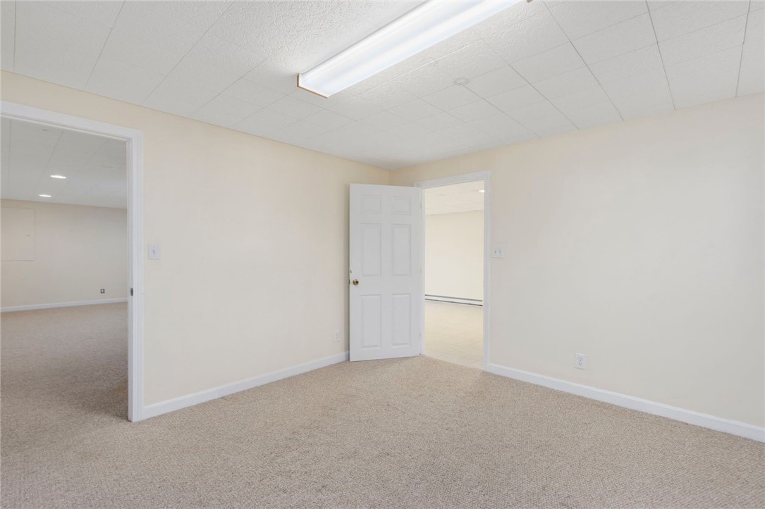 220 Island Drive