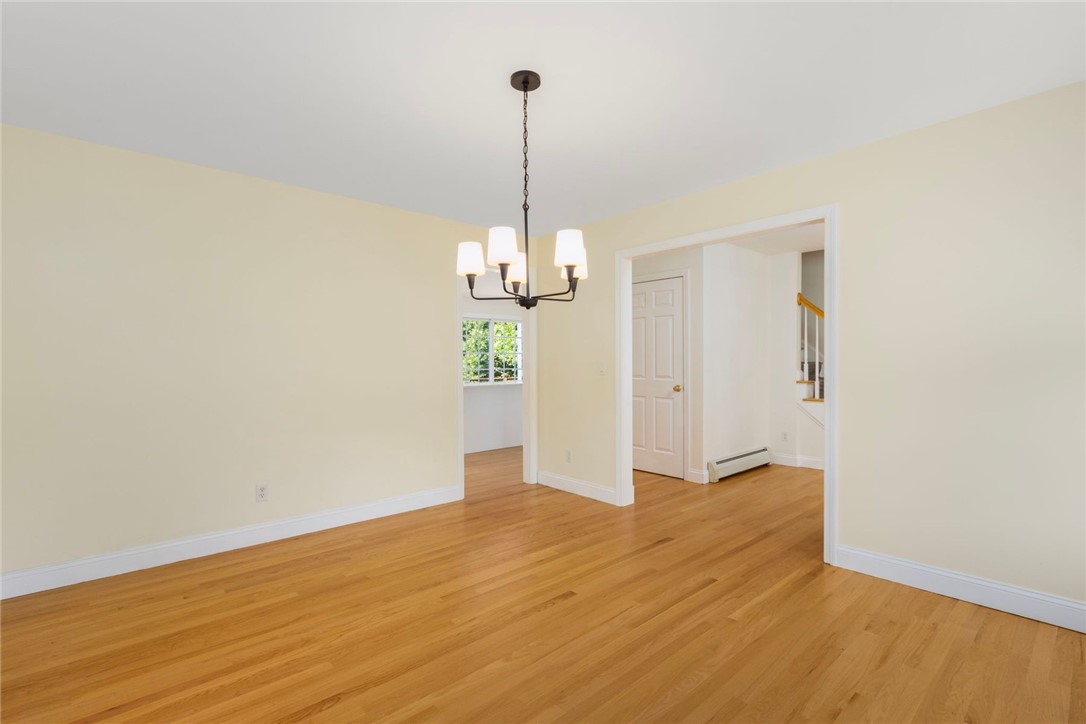 220 Island Drive