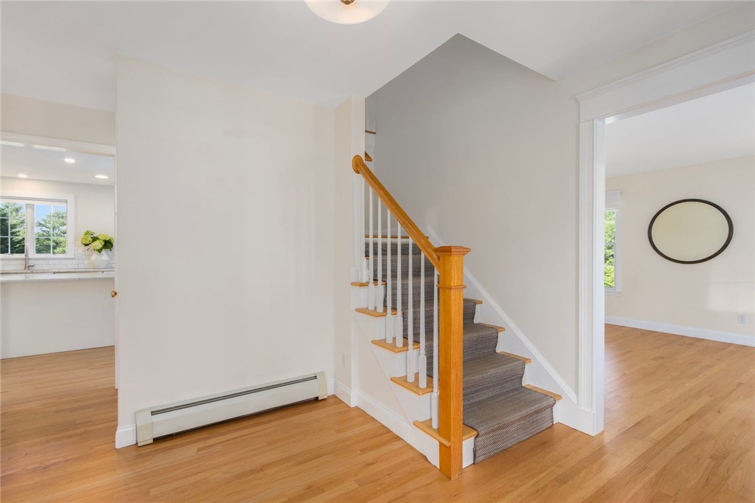 220 Island Drive