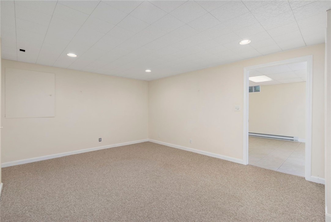 220 Island Drive
