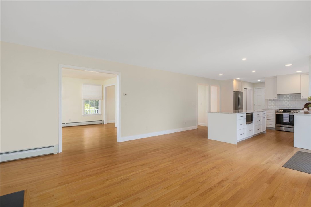 220 Island Drive