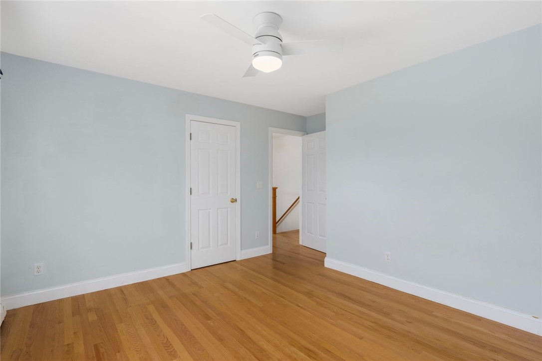 220 Island Drive