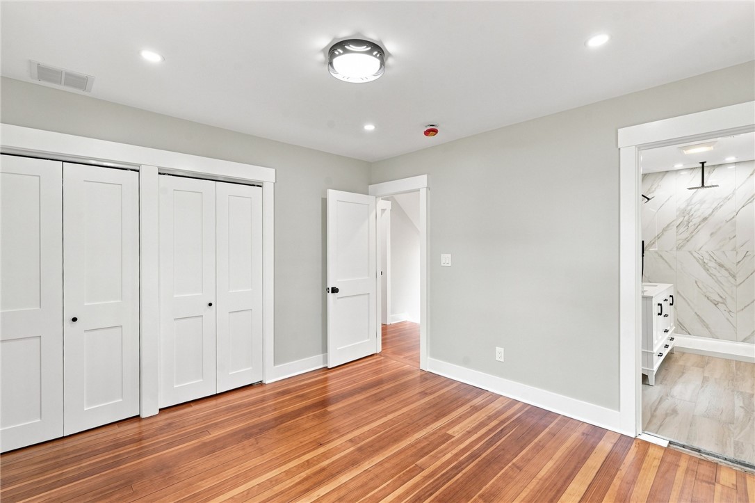 15 Kent Place