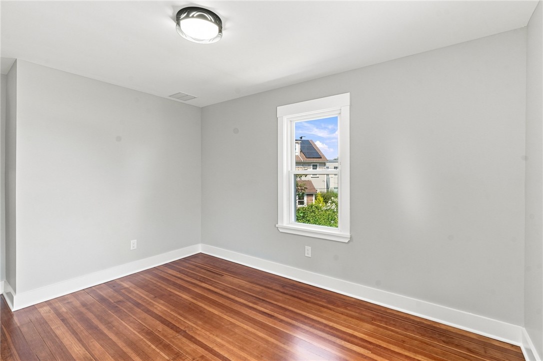 15 Kent Place
