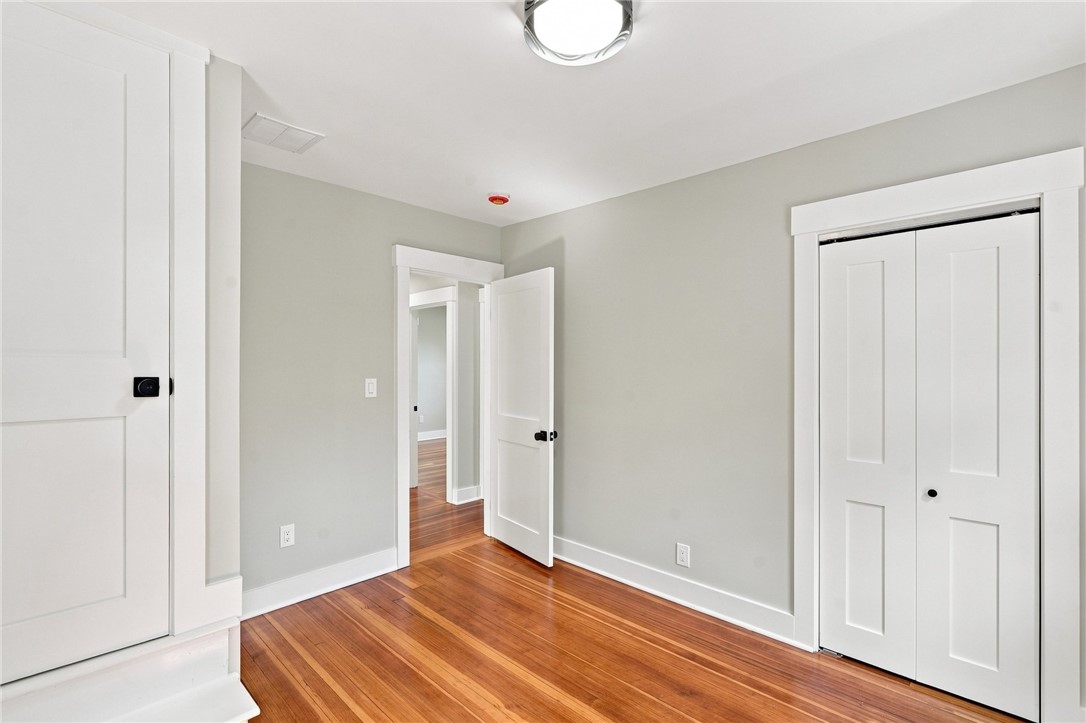 15 Kent Place
