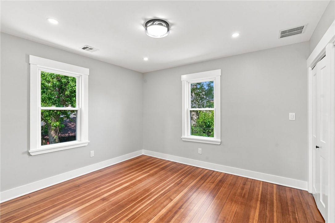 15 Kent Place