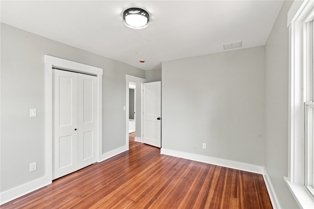 15 Kent Place