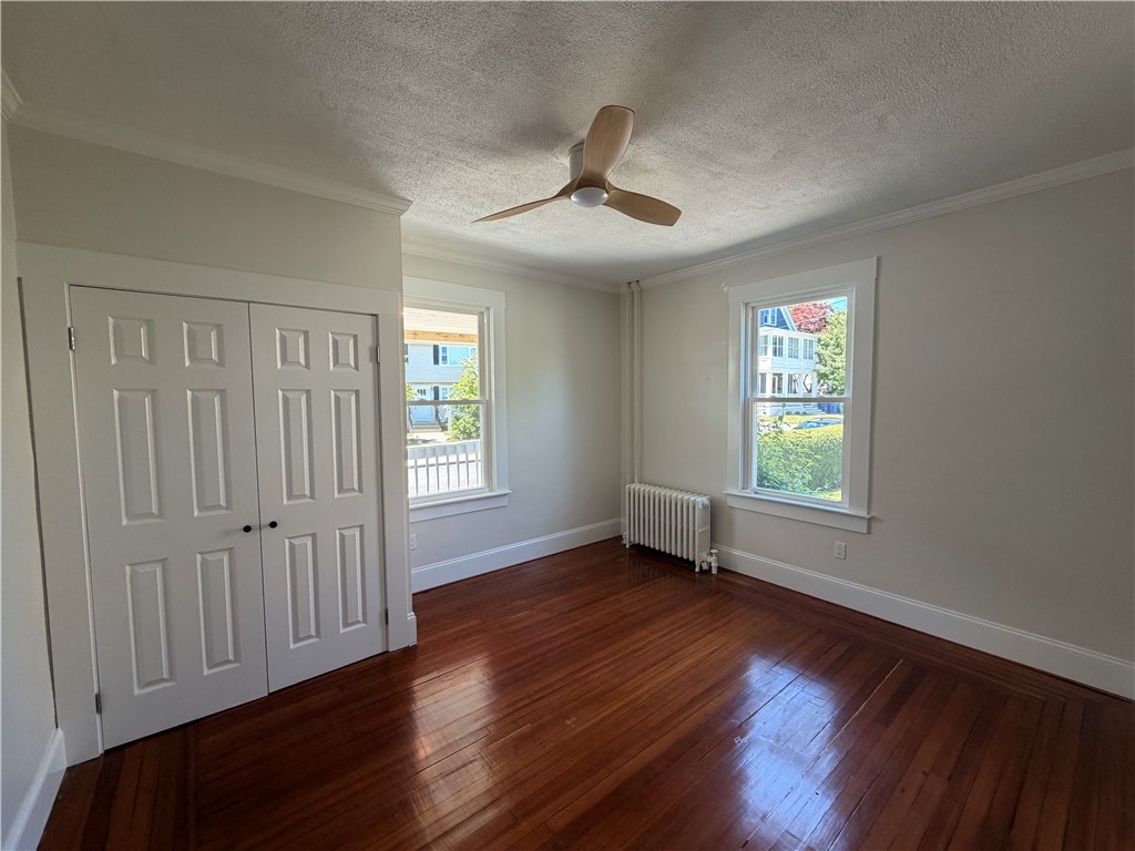 7 caswell Street 1