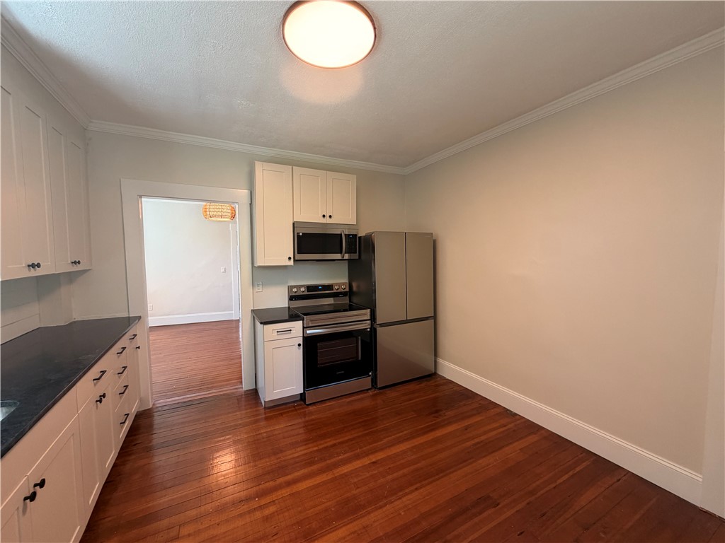 7 caswell Street 1