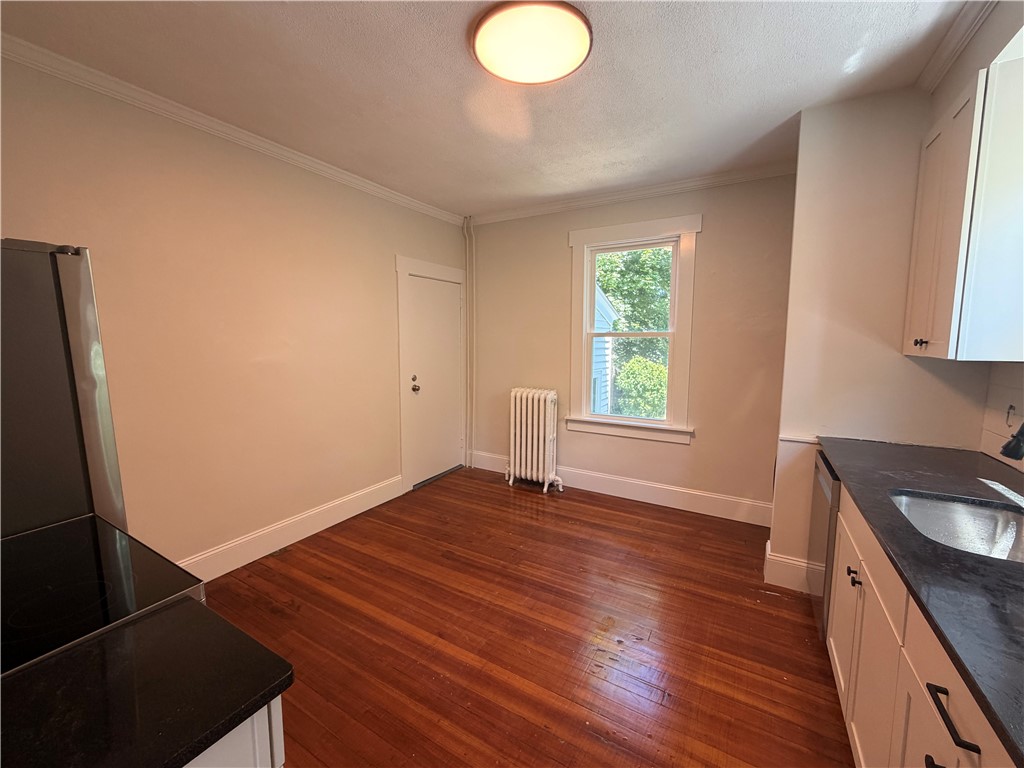 7 caswell Street 1