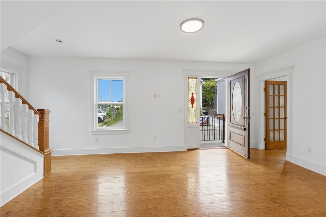 21 Elm Street