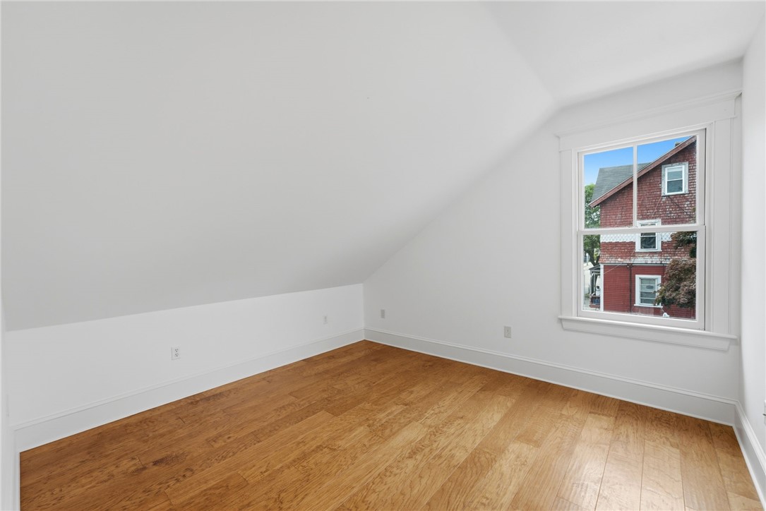 21 Elm Street