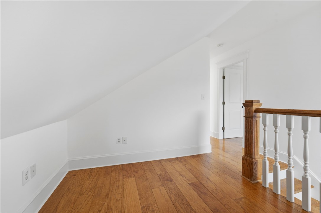 21 Elm Street