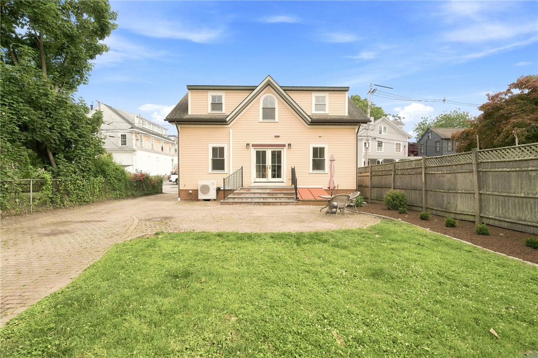 21 Elm Street
