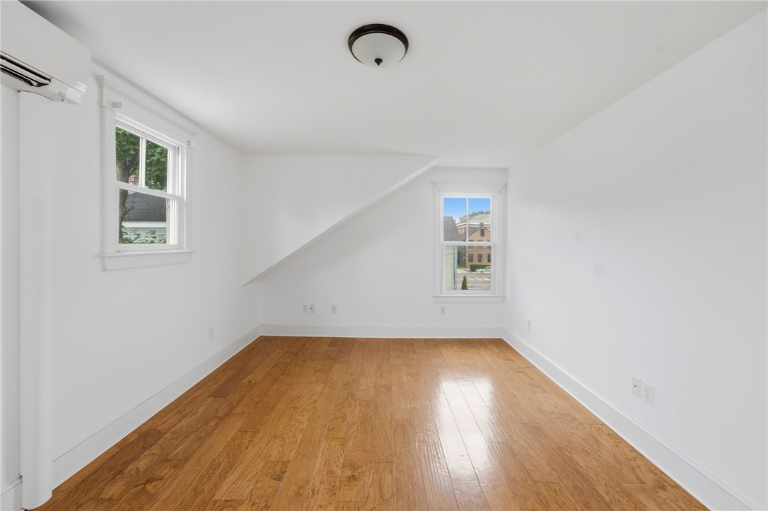 21 Elm Street