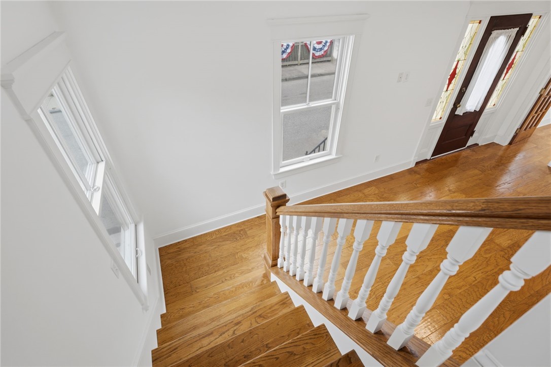 21 Elm Street