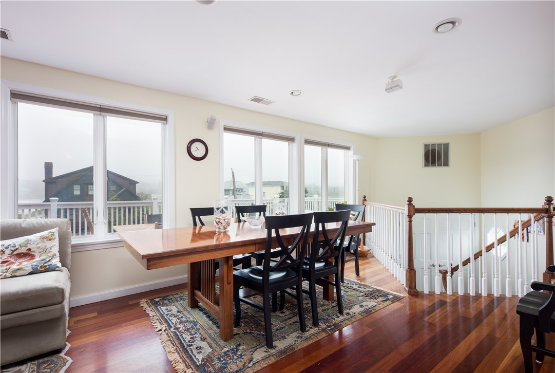 6 Dunes Road