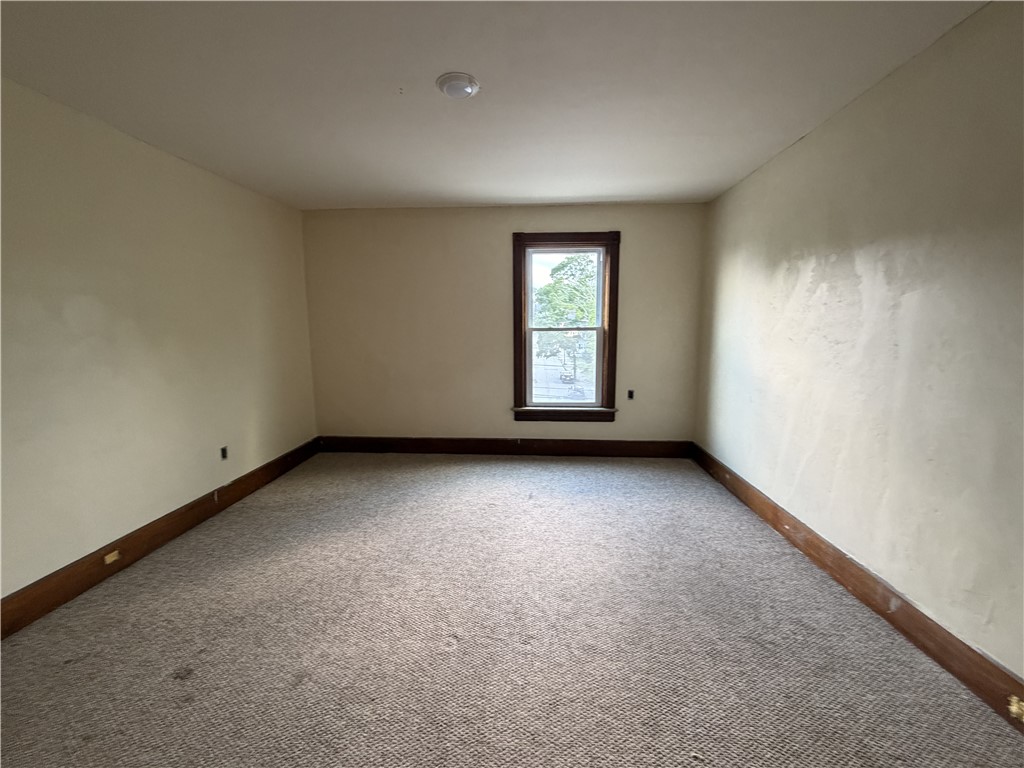 222 Carrington Avenue