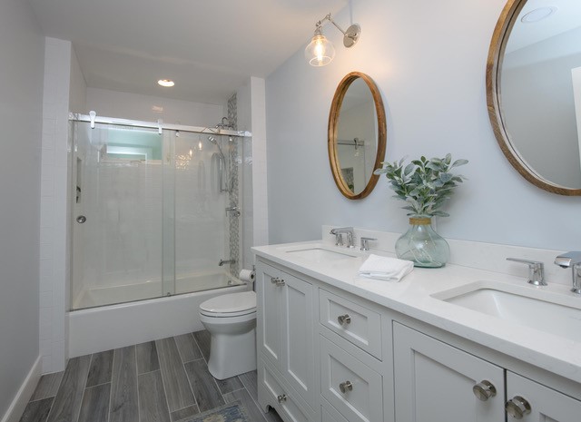 147 Hemlock Road